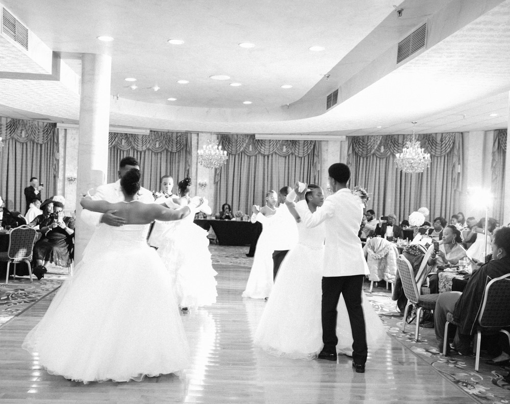  Baila Fuzion Dance & Creative Arts Center