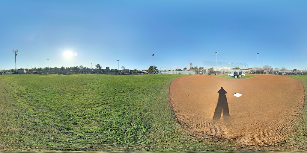  Placentia Champions Sports