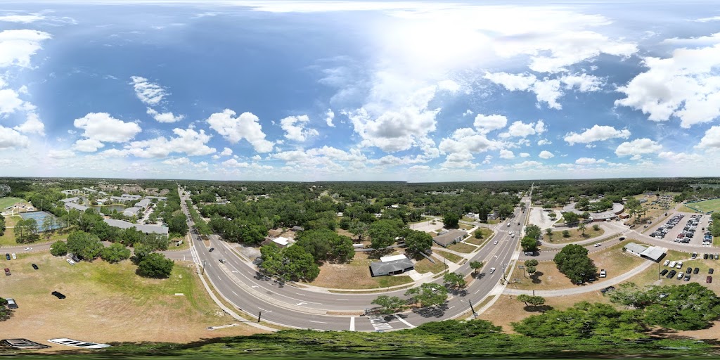  J.C. Handly Sports Complex