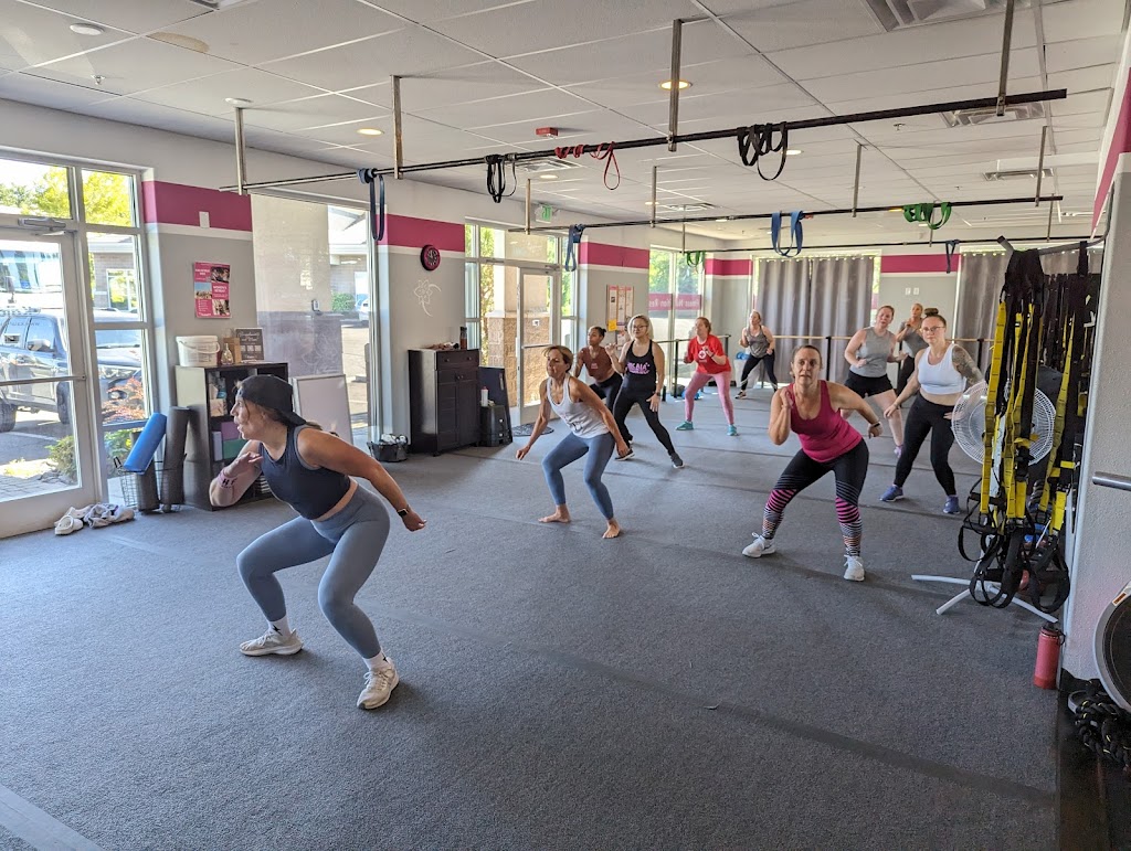  Kaia FIT Sierra - West Reno