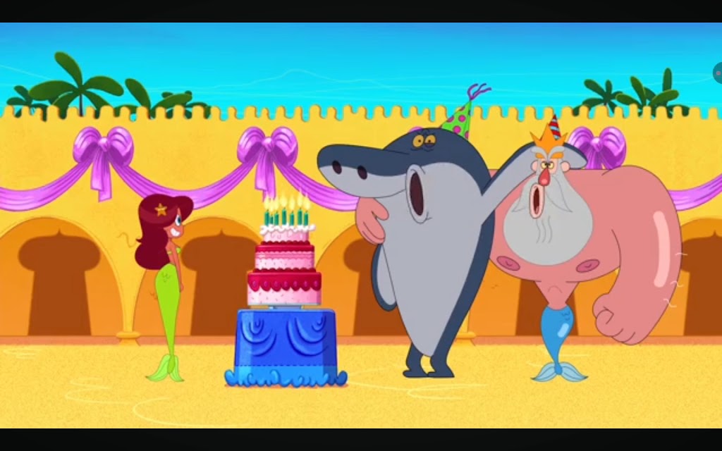  Maximum Fitness Vacaville