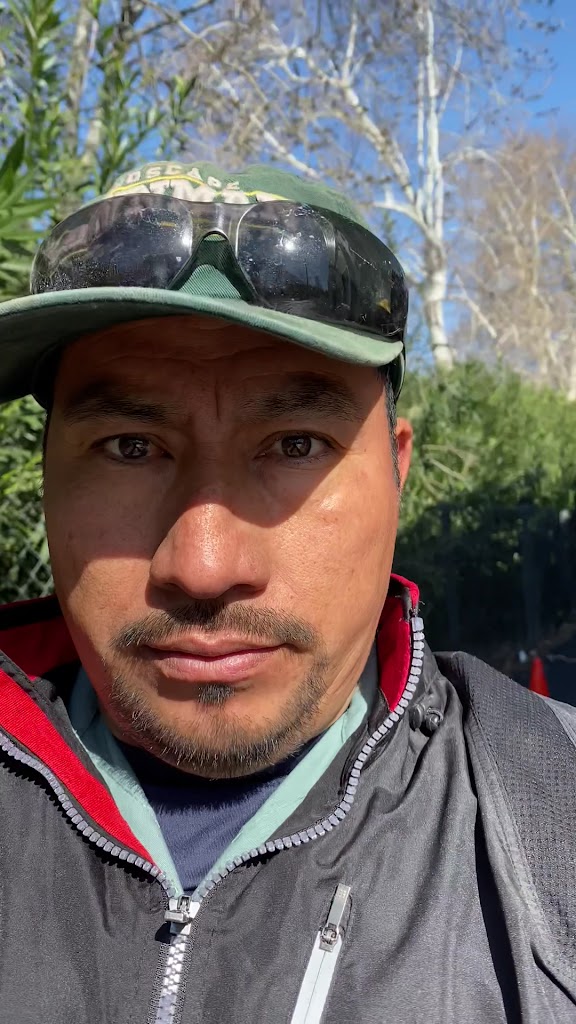  Third Street Barbell