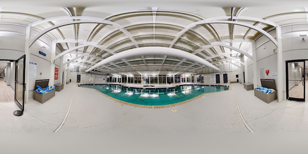  Onelife Fitness - Irmo