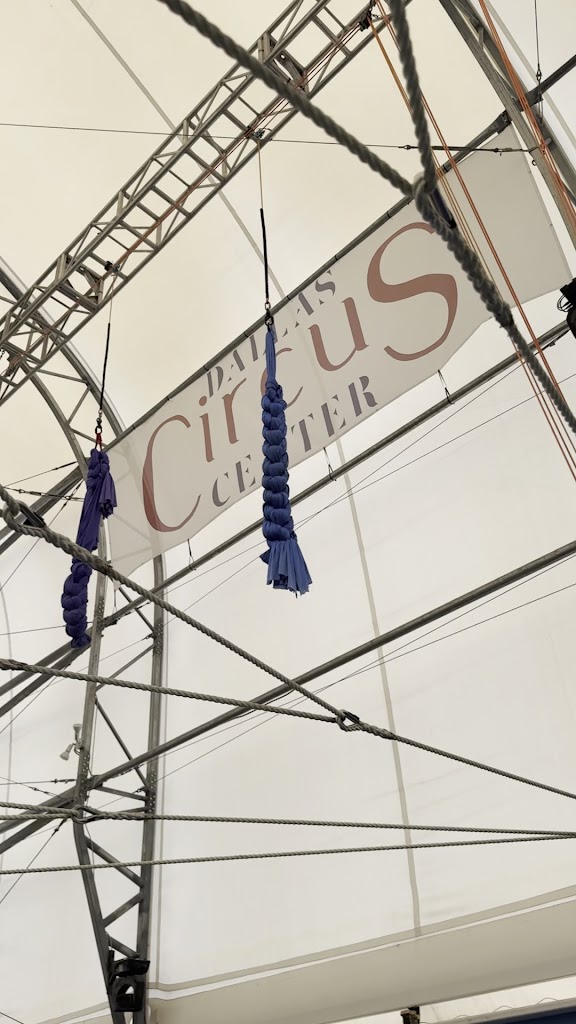  CrossFit 3 Rings - Gym & Fitness