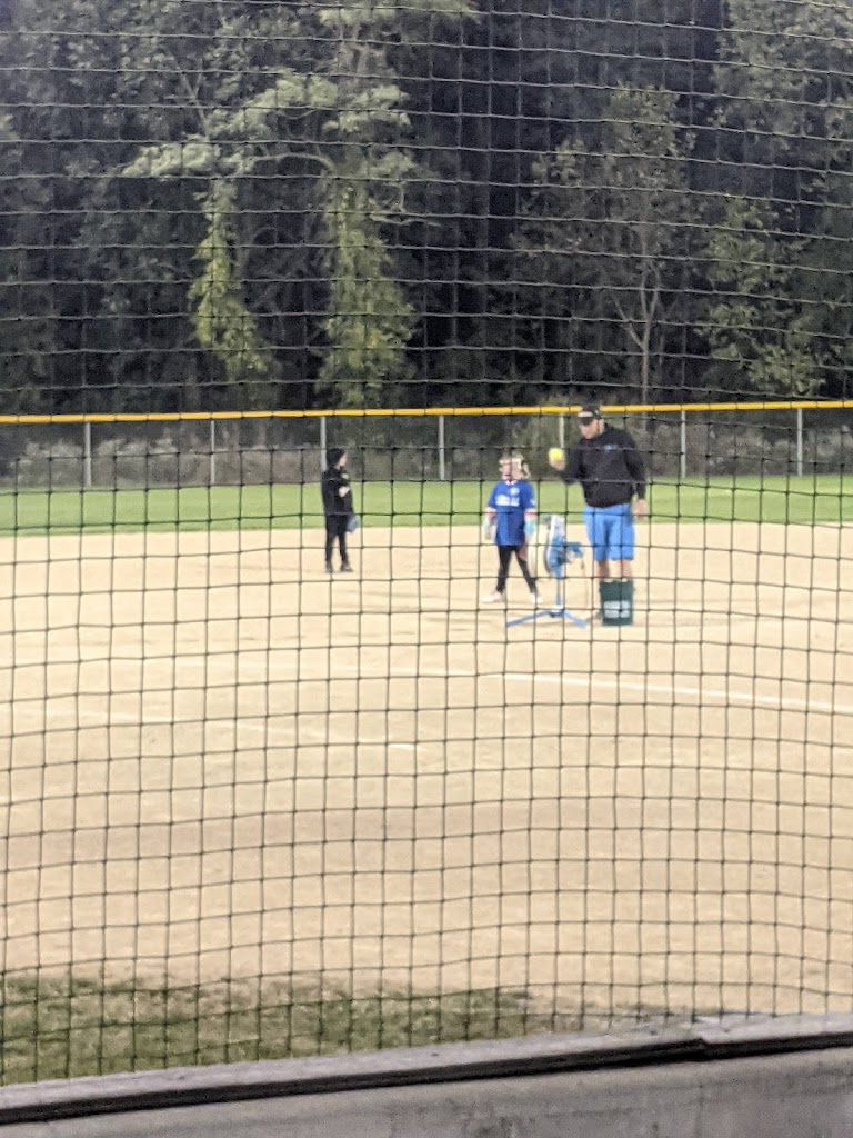  Antimi Sports Complex