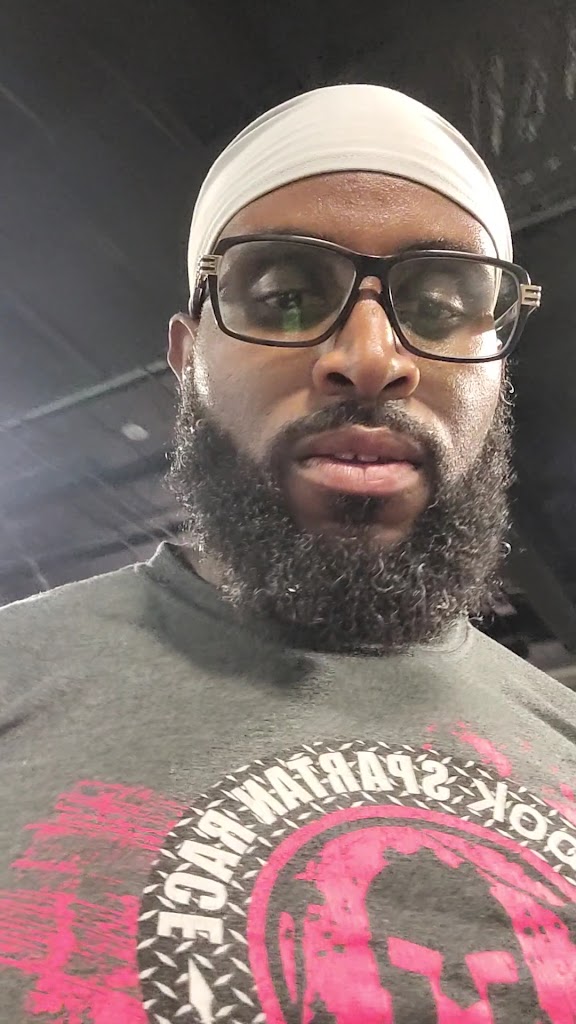  Synergy Fitness Lynbrook