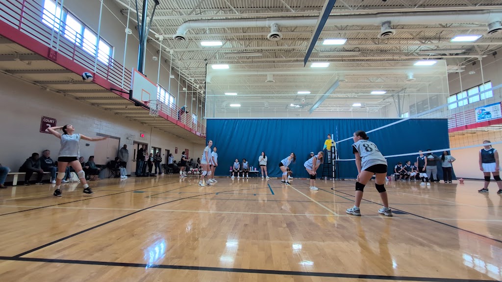  Northwest Family YMCA