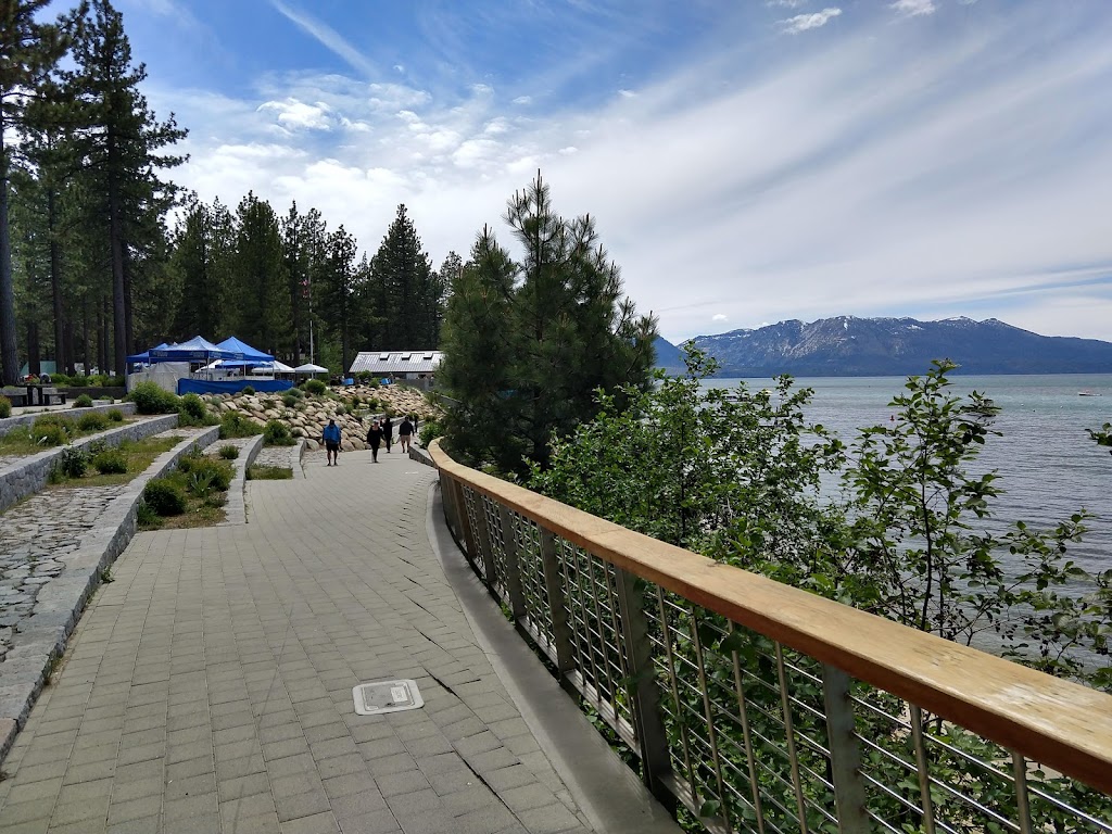  Lake Tahoe Yoga Paddle Yoga Classes