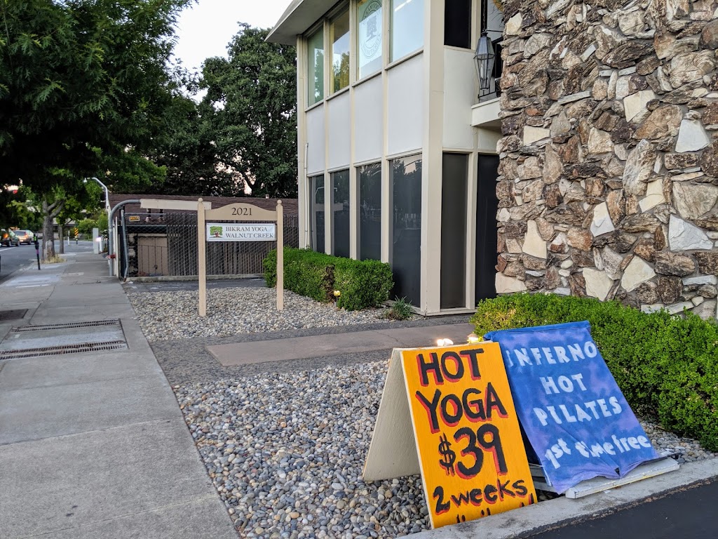  Biikram Walnut Creek