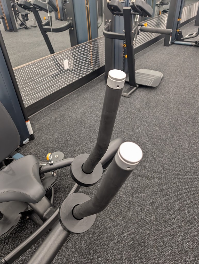  Idaho Fitness Factory Victory