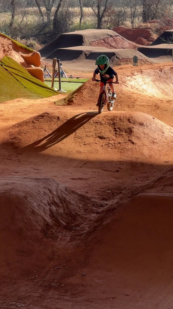  Fiddlehead Farm and Forest