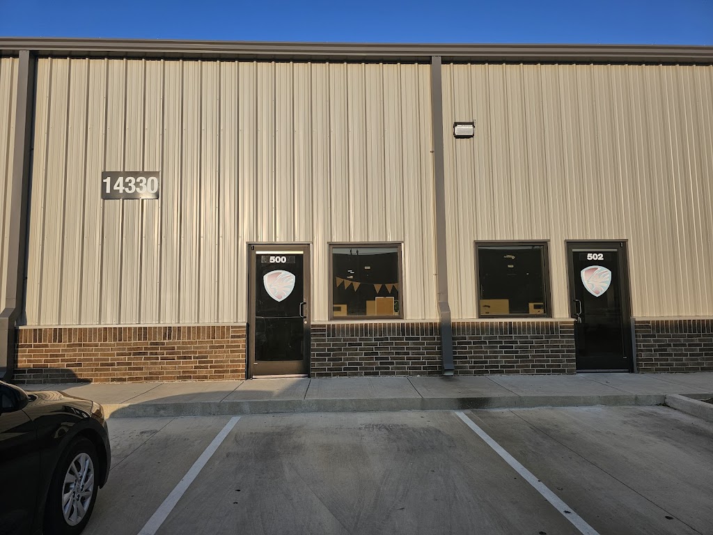  One Greatness Fitness