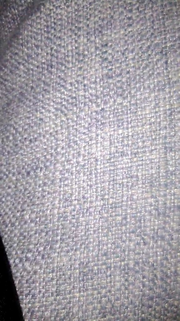  The Club at Westminster