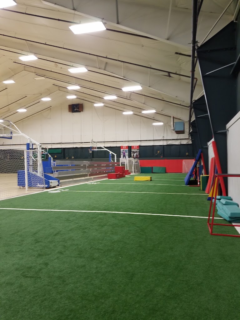  Northstars Sportsplex