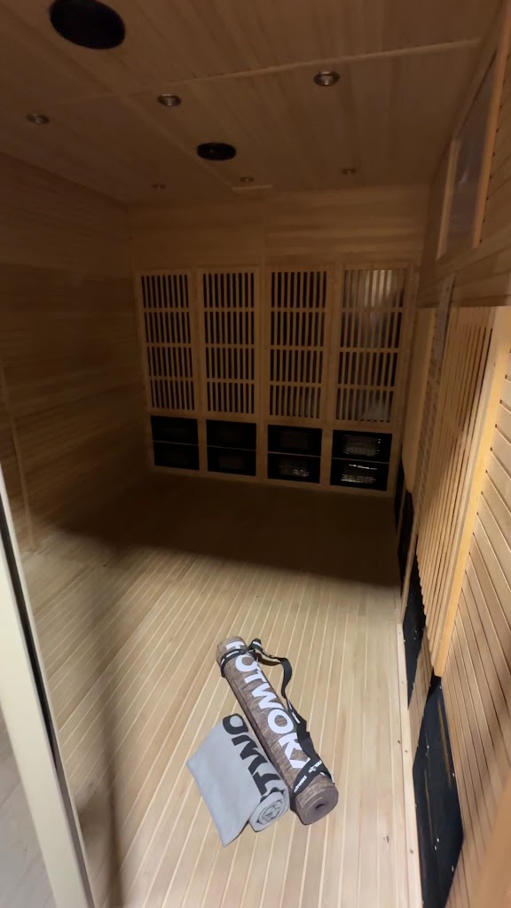  HOTWORX - Londonderry, NH