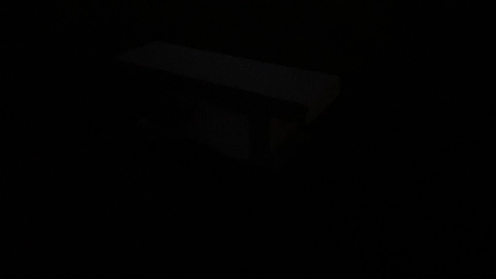  Dan Kinney Family Center