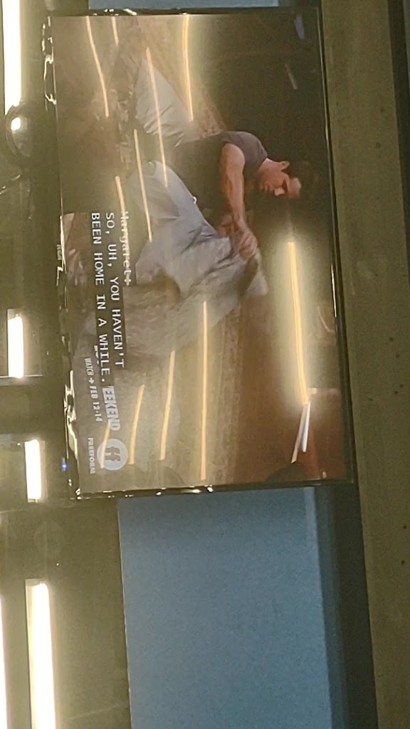  Flex Fitness Crestview