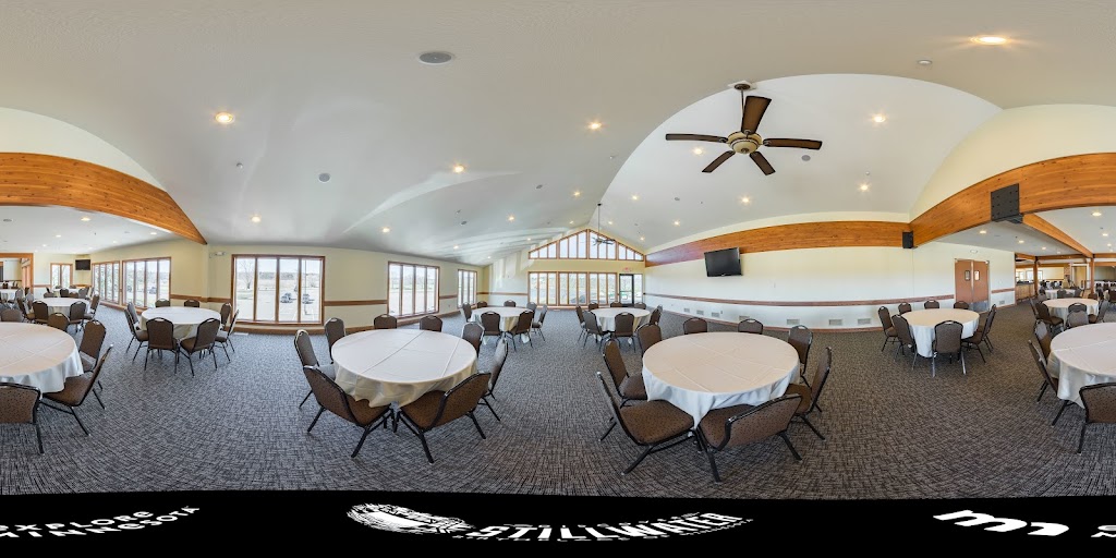  Oak Glen Golf Course and Event Center