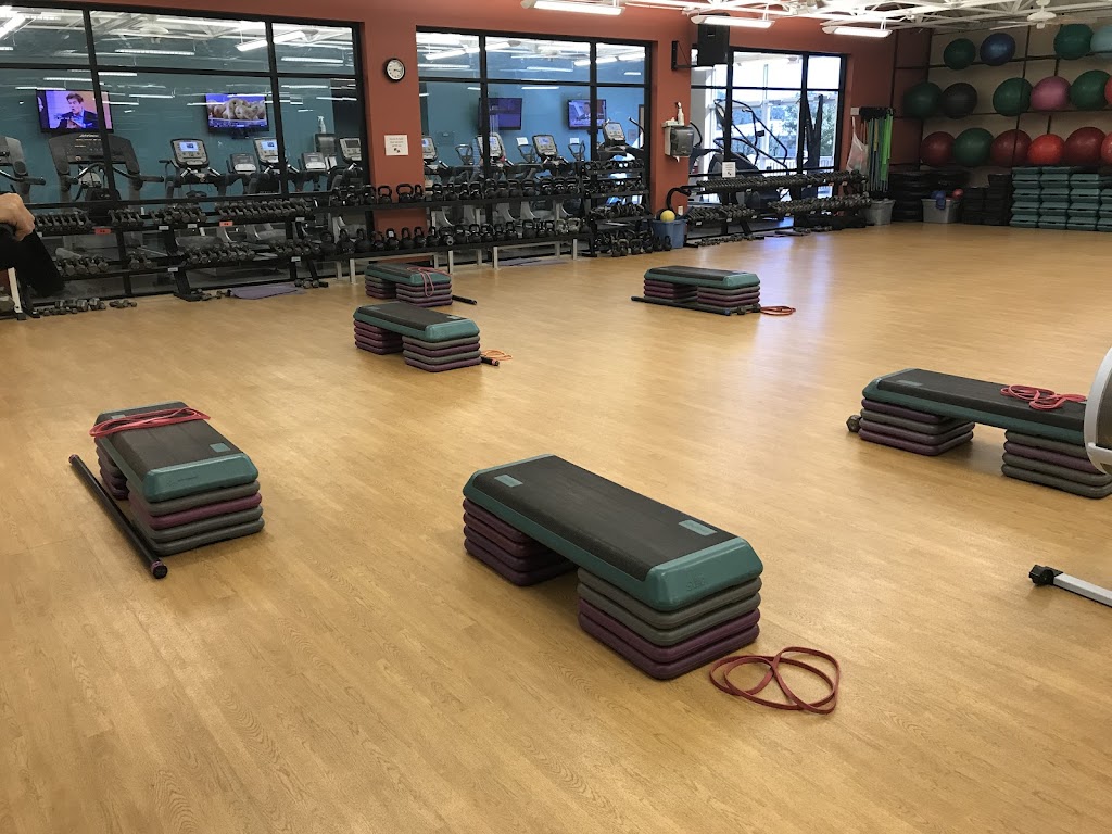  LMC Health Directions