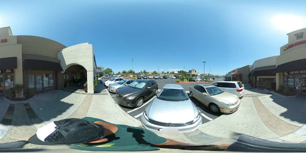  Black Belt Tae Kwon Do Studios