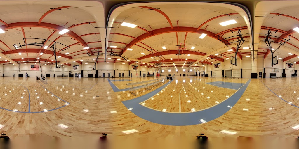  Gold Crown Foundation