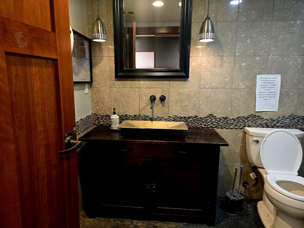  Snap Fitness Poulsbo