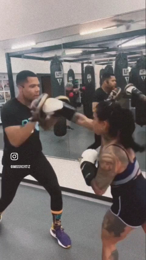  Peak Kickboxing GWV/DTC