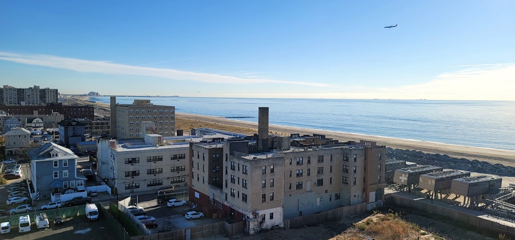  Orangetheory Fitness Rockaway Beach NY