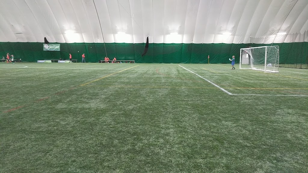  Centercourt Mt. Olive