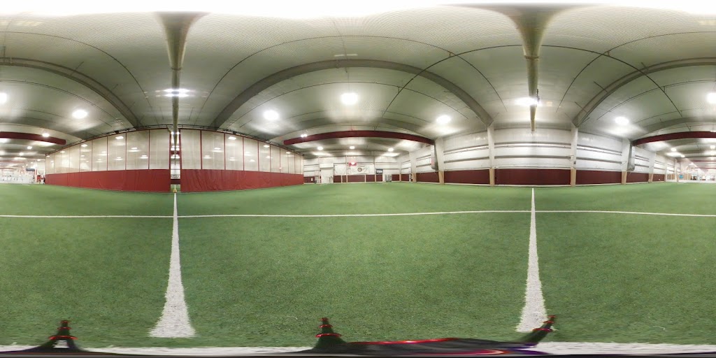  SportsPlex at Metuchen