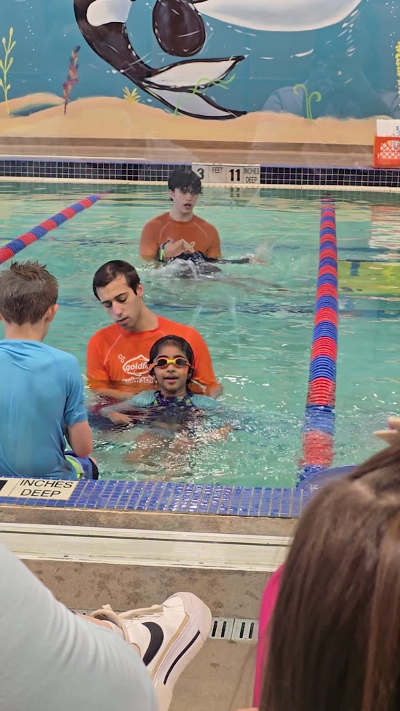  Blink Fitness Farmingdale