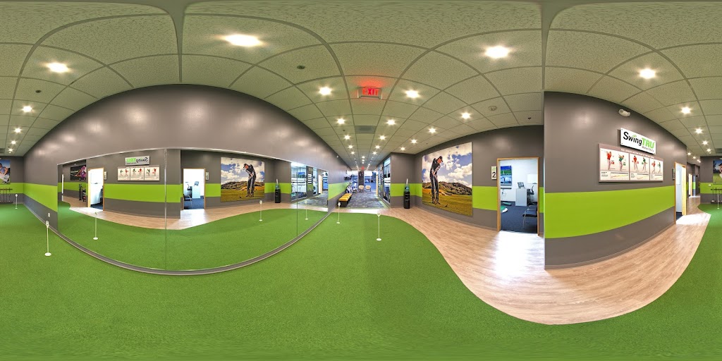  GOLFTEC Oxnard