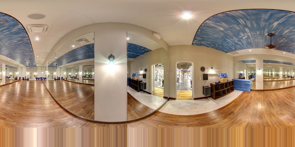  Proof Fitness Tates Creek