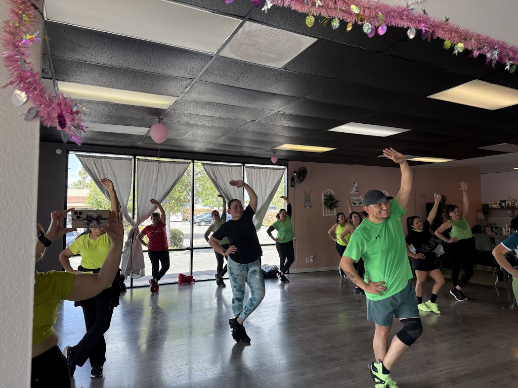  Herbalife (Nutricion Activa)