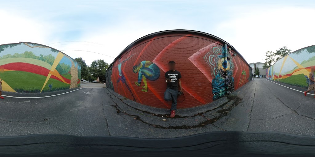  This location has closed