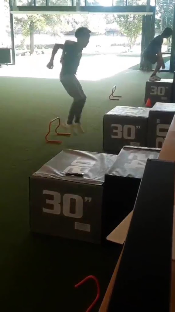  Piedmont Wellness Center