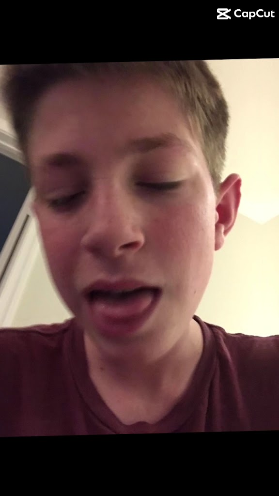  Gym America - Gymnastics & Dance Center