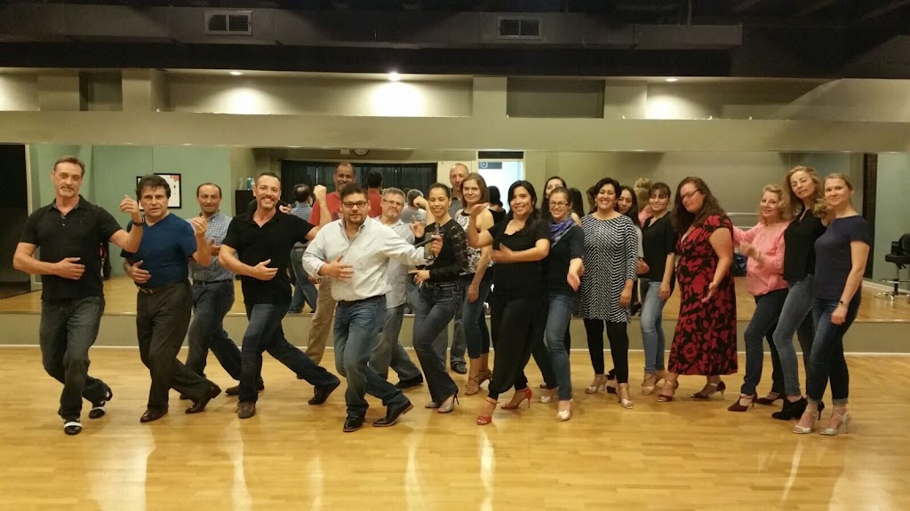  MoveStudio Charlotte