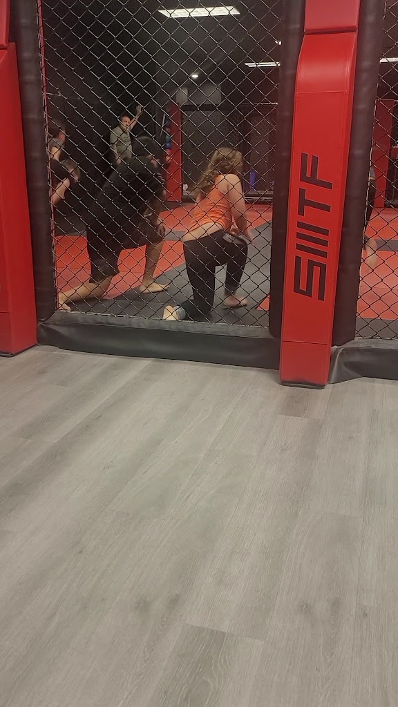  Self Made Training Facility Redlands | Personal Fitness Center