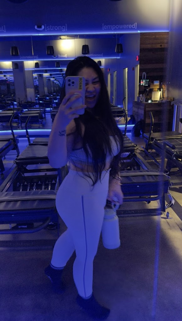  [solidcore] Madison Yards