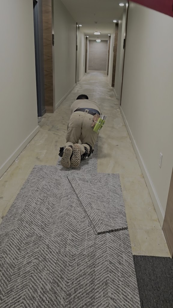  Orangetheory Fitness