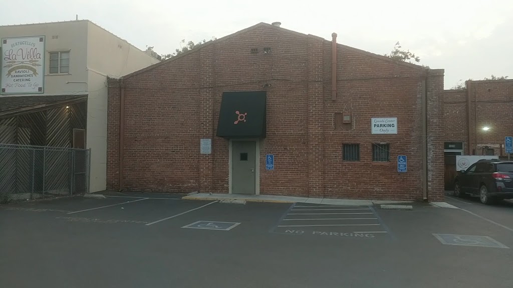  Orangetheory Fitness