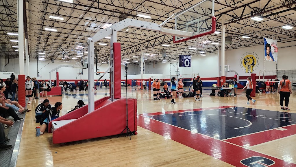  Inspire Courts AZ