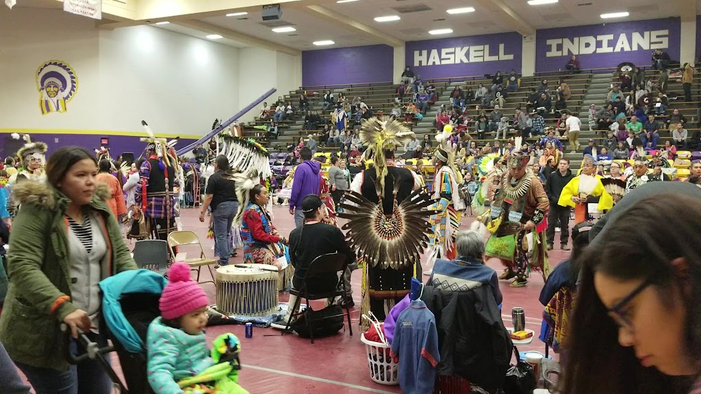  Coffin Sports Complex