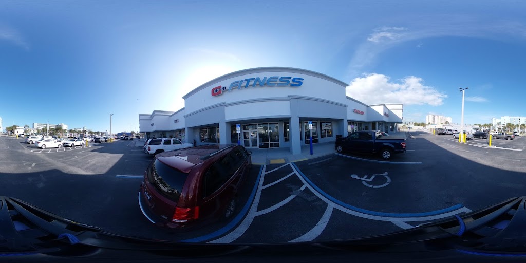  Greater Fitness - Daytona Beach Shores