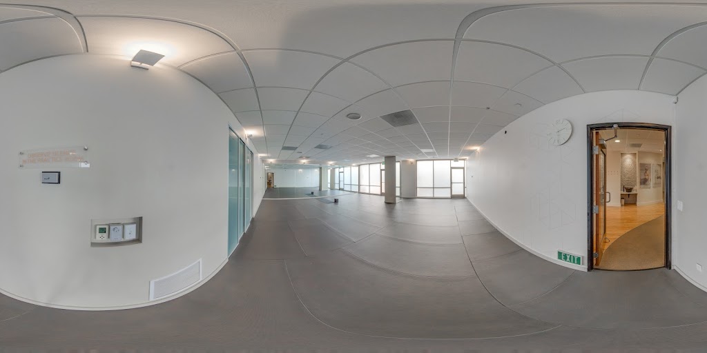  YogaSix Carlsbad - The Forum