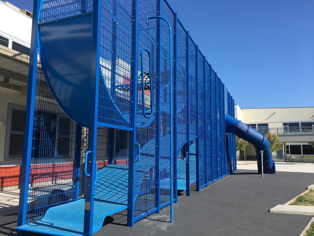  Jihern Volleyball Eccl