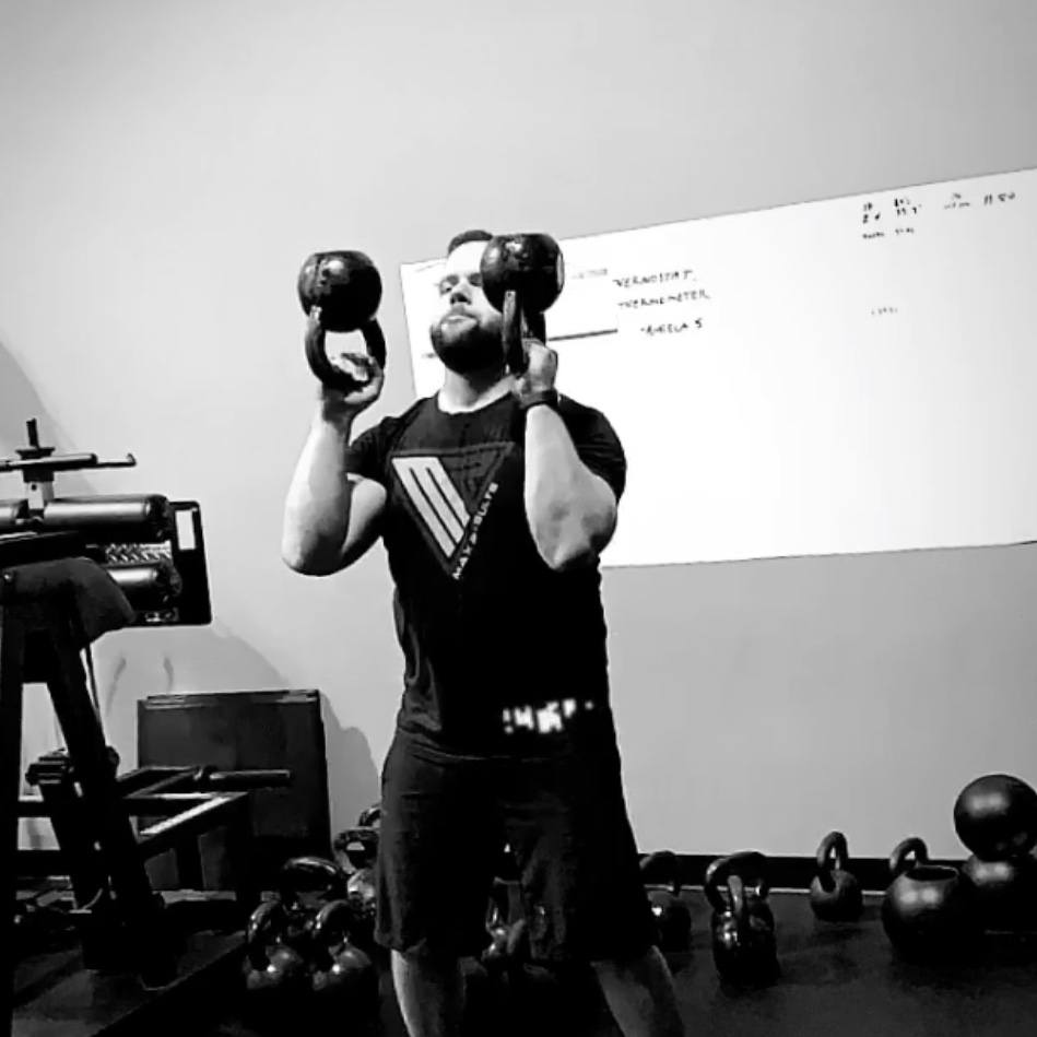  Max Results Professional Fitness Training