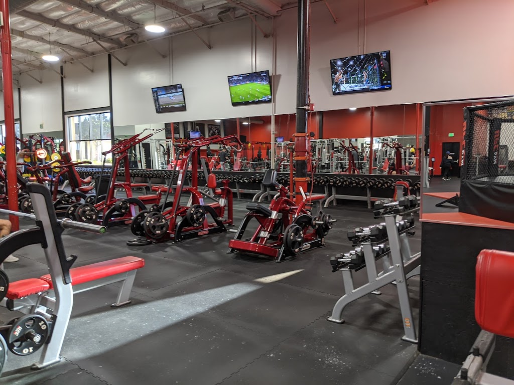  UFC GYM Torrance