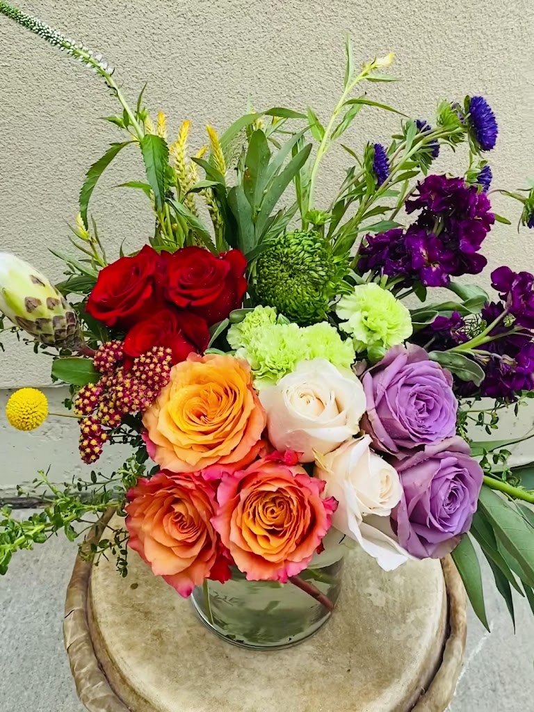  Redwood Empire Gymnastics